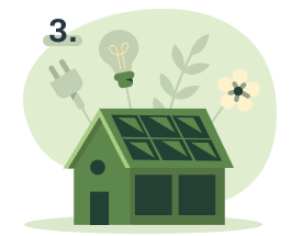 Wij komen bij je langs